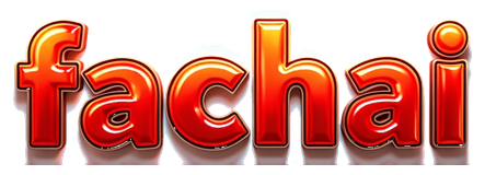 fachai logo