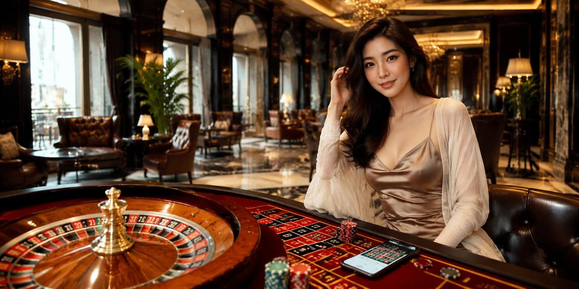 fachai.my genie three wishes preview
